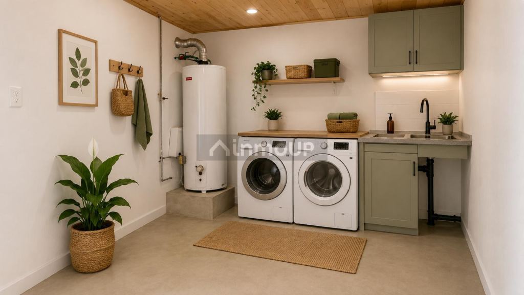 Departamento en Venta en Quilmes, G.B.A. Zona Sur