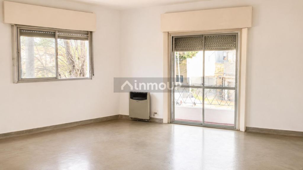 Departamento en Venta en Quilmes, G.B.A. Zona Sur