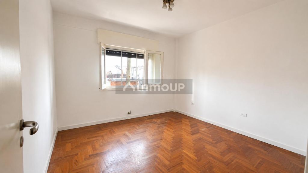 Departamento en Venta en Quilmes, G.B.A. Zona Sur