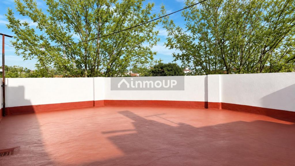 Departamento en Venta en Quilmes, G.B.A. Zona Sur