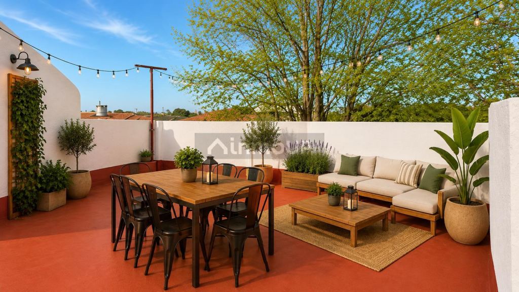 Departamento en Venta en Quilmes, G.B.A. Zona Sur
