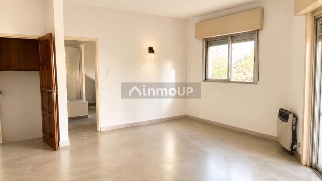 Departamento en Venta en Quilmes, G.B.A. Zona Sur