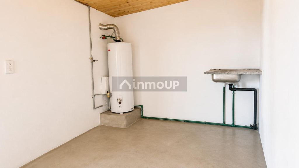 Departamento en Venta en Quilmes, G.B.A. Zona Sur