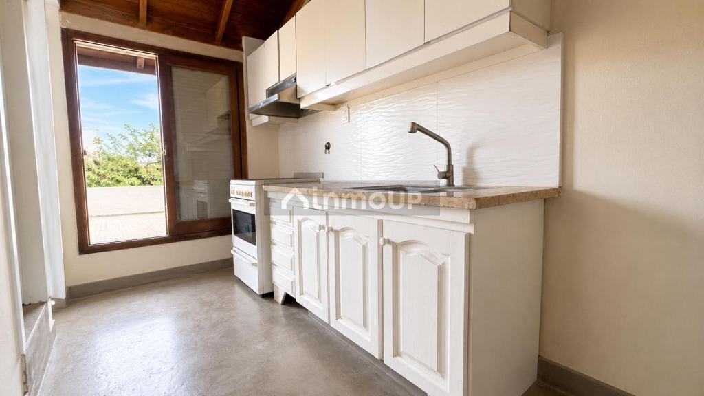 Departamento en Venta en Quilmes, G.B.A. Zona Sur