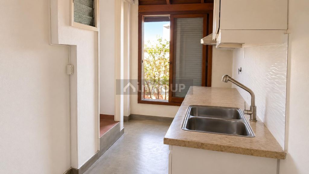 Departamento en Venta en Quilmes, G.B.A. Zona Sur