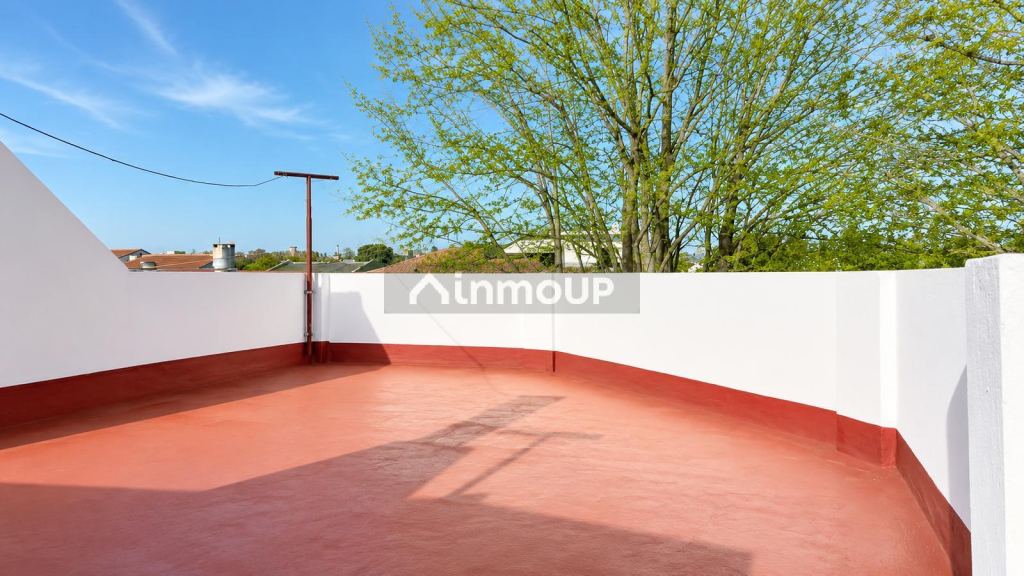 Departamento en Venta en Quilmes, G.B.A. Zona Sur