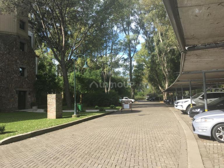 Departamento en Venta en Campana, G.B.A. Zona Norte