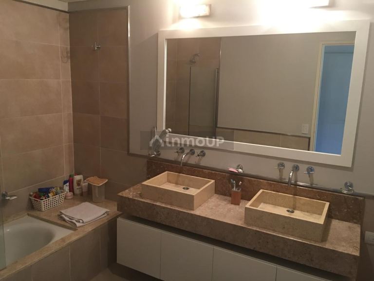 Departamento en Venta en Campana, G.B.A. Zona Norte