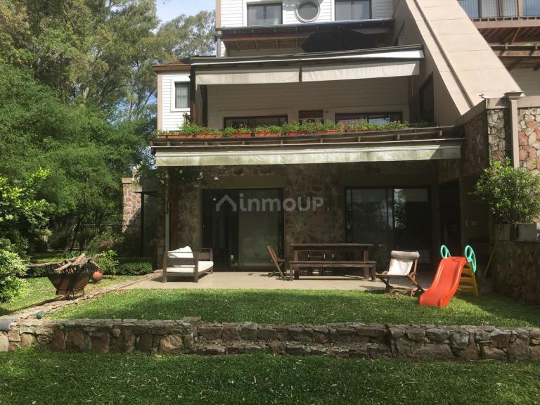 Departamento en Venta en Campana, G.B.A. Zona Norte