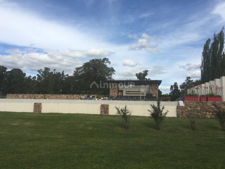 Departamento en Venta en Campana, G.B.A. Zona Norte
