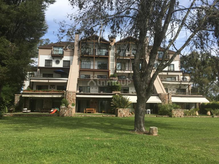 Departamento en Venta en Campana, G.B.A. Zona Norte