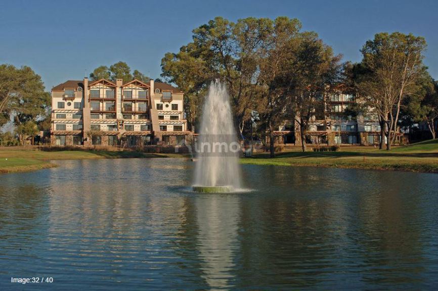 Departamento en Venta en Campana, G.B.A. Zona Norte