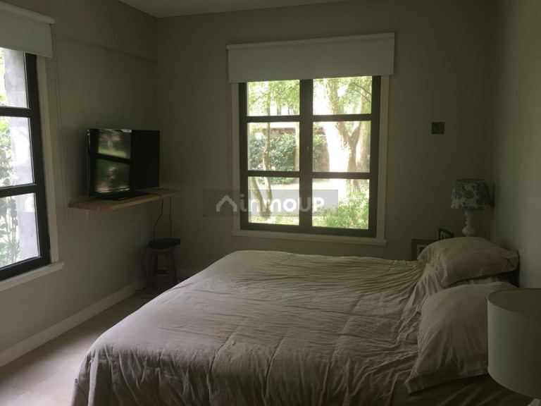 Departamento en Venta en Campana, G.B.A. Zona Norte