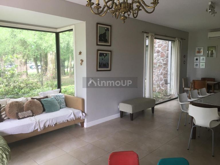 Departamento en Venta en Campana, G.B.A. Zona Norte