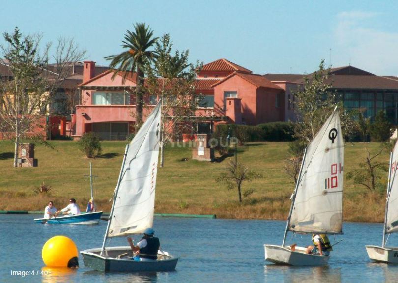 Departamento en Venta en Campana, G.B.A. Zona Norte