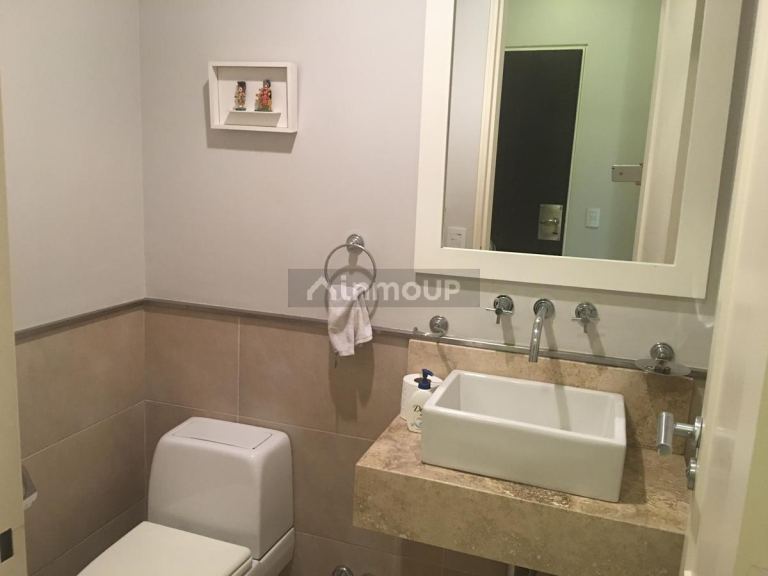 Departamento en Venta en Campana, G.B.A. Zona Norte