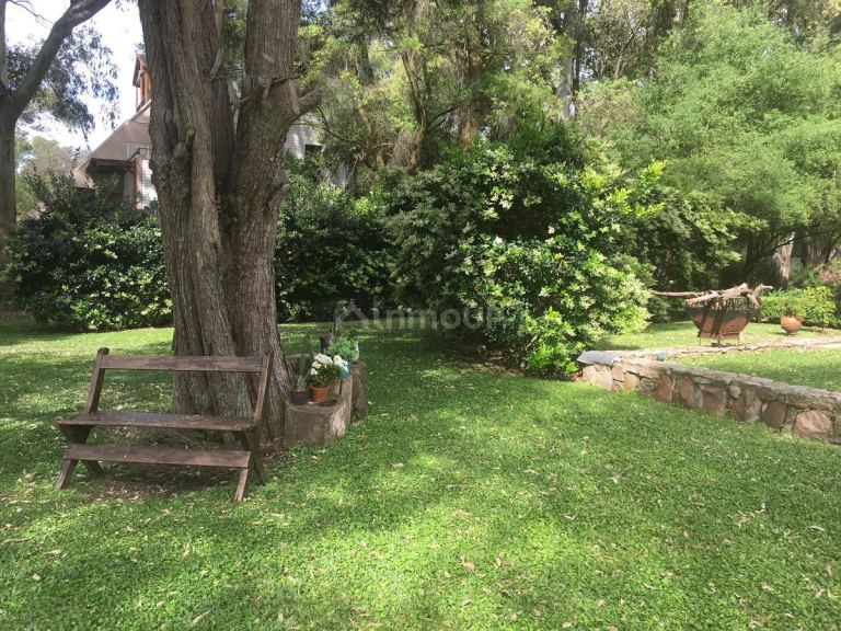 Departamento en Venta en Campana, G.B.A. Zona Norte