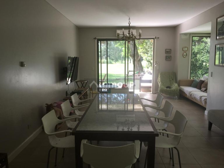 Departamento en Venta en Campana, G.B.A. Zona Norte