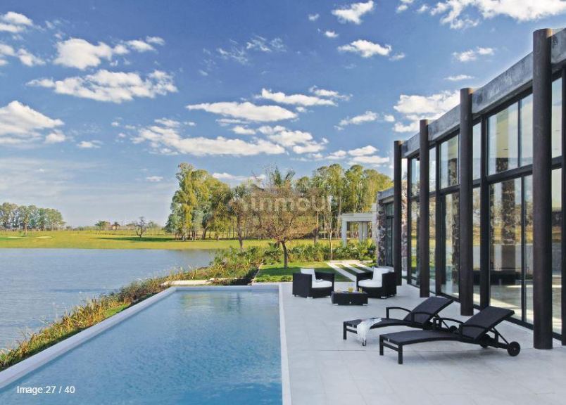 Departamento en Venta en Campana, G.B.A. Zona Norte