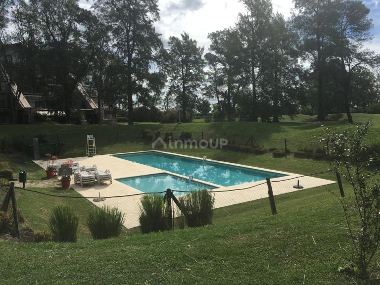 Departamento en Venta en Campana, G.B.A. Zona Norte