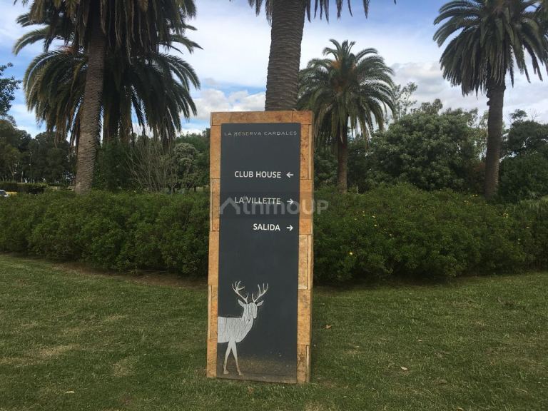 Departamento en Venta en Campana, G.B.A. Zona Norte