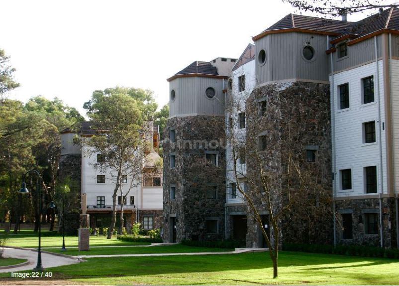 Departamento en Venta en Campana, G.B.A. Zona Norte