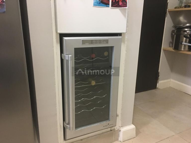 Departamento en Venta en Campana, G.B.A. Zona Norte