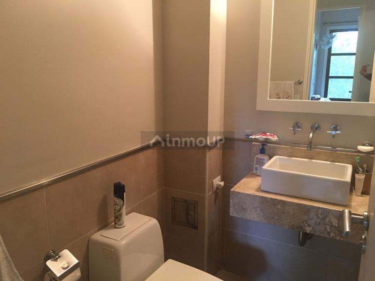 Departamento en Venta en Campana, G.B.A. Zona Norte