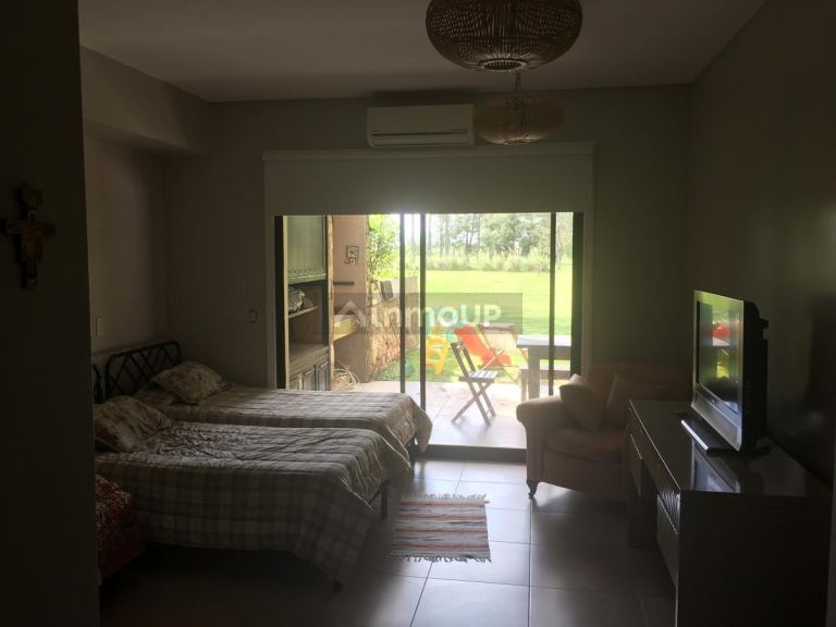 Departamento en Venta en Campana, G.B.A. Zona Norte