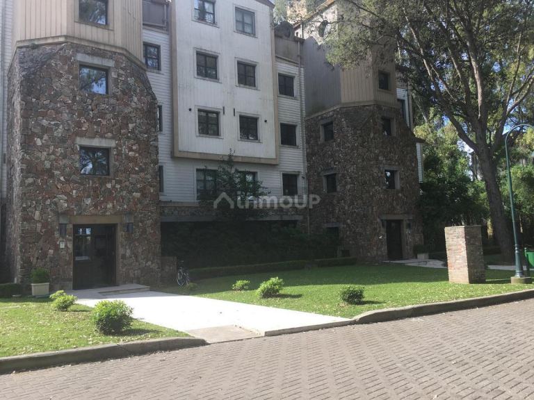 Departamento en Venta en Campana, G.B.A. Zona Norte