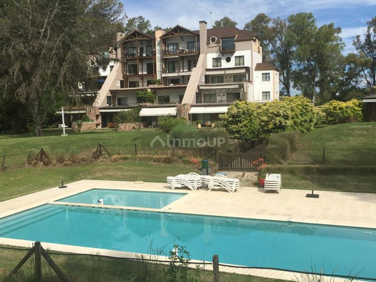 Departamento en Venta en Campana, G.B.A. Zona Norte