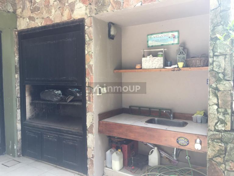 Departamento en Venta en Campana, G.B.A. Zona Norte