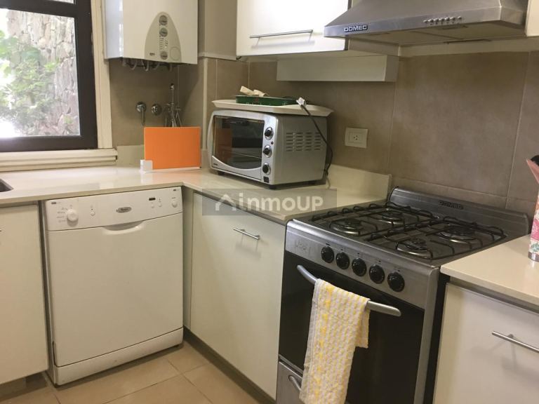 Departamento en Venta en Campana, G.B.A. Zona Norte