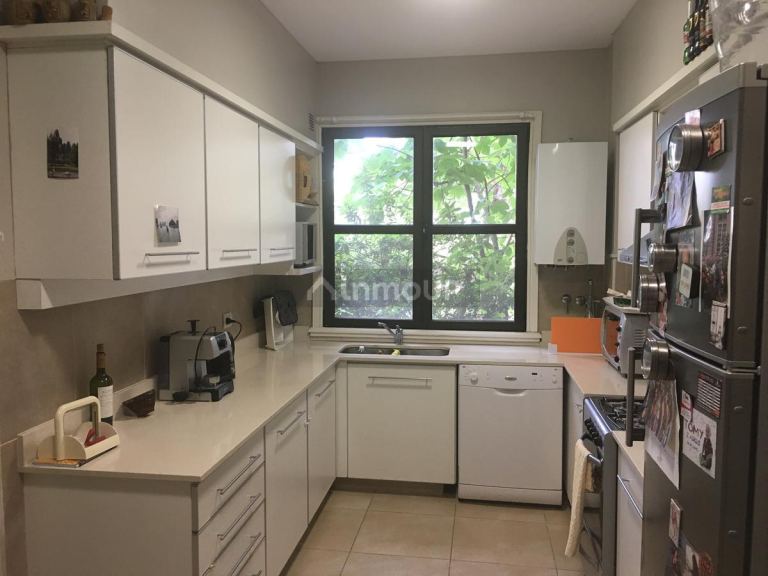 Departamento en Venta en Campana, G.B.A. Zona Norte