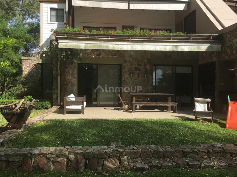 Departamento en Venta en Campana, G.B.A. Zona Norte