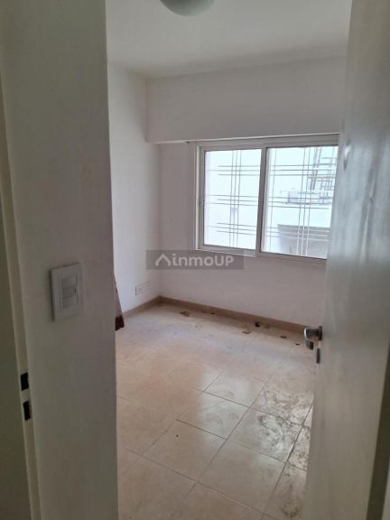 Local Comercial en Alquiler en La Paternal, Capital Federal