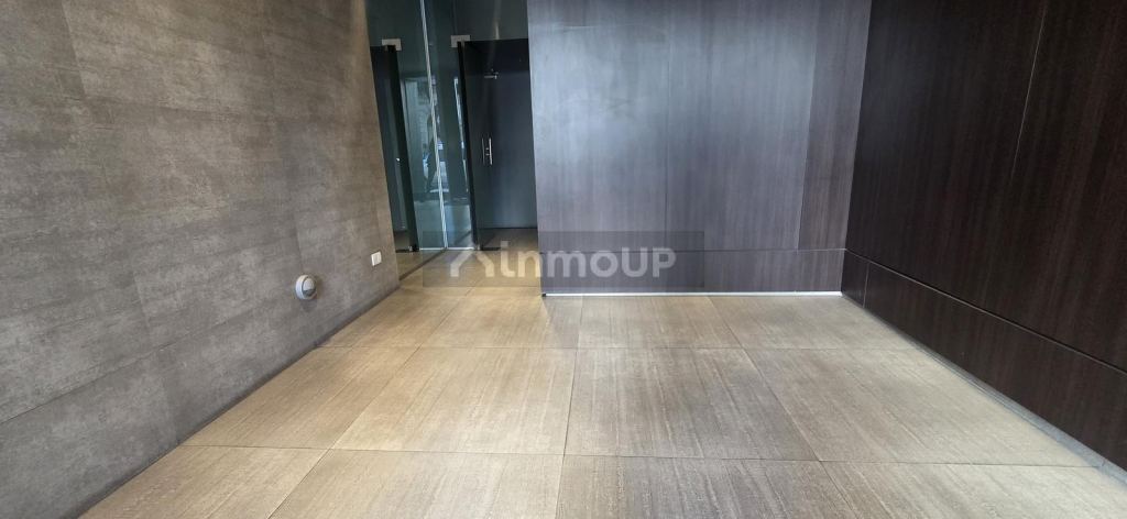 Departamento en Alquiler en Villa Crespo, Capital Federal