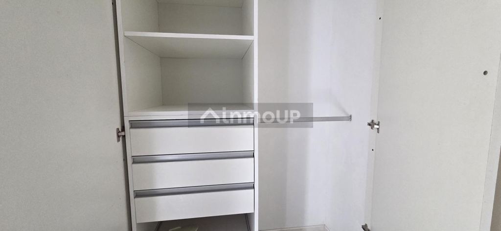 Departamento en Alquiler en Villa Crespo, Capital Federal