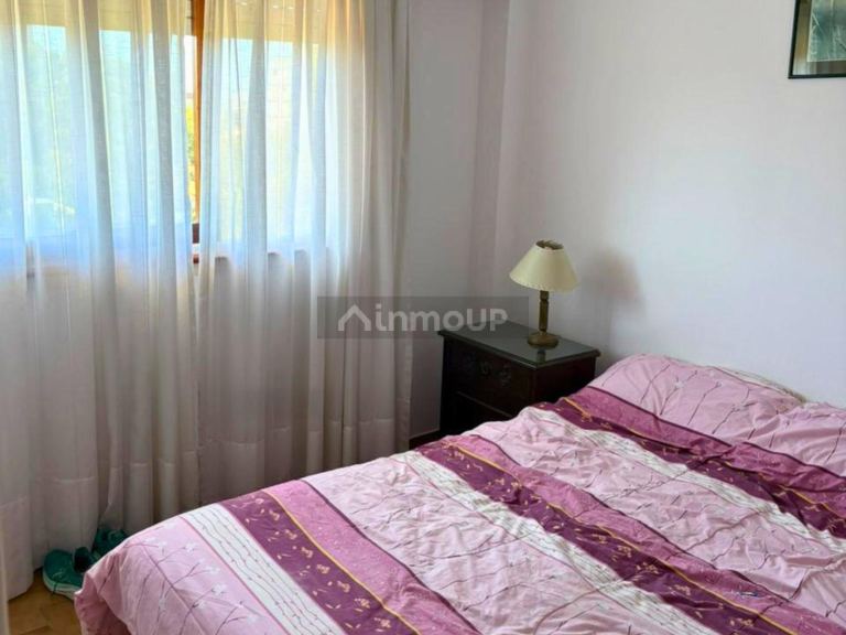 Departamento en Venta en San Bernardo, Buenos Aires Costa Atlantica