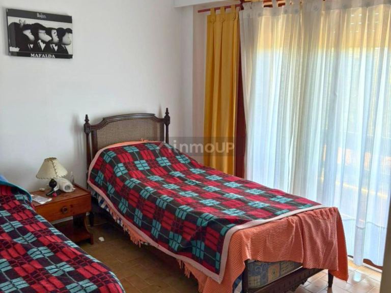 Departamento en Venta en San Bernardo, Buenos Aires Costa Atlantica