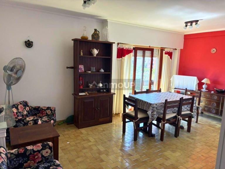 Departamento en Venta en San Bernardo, Buenos Aires Costa Atlantica