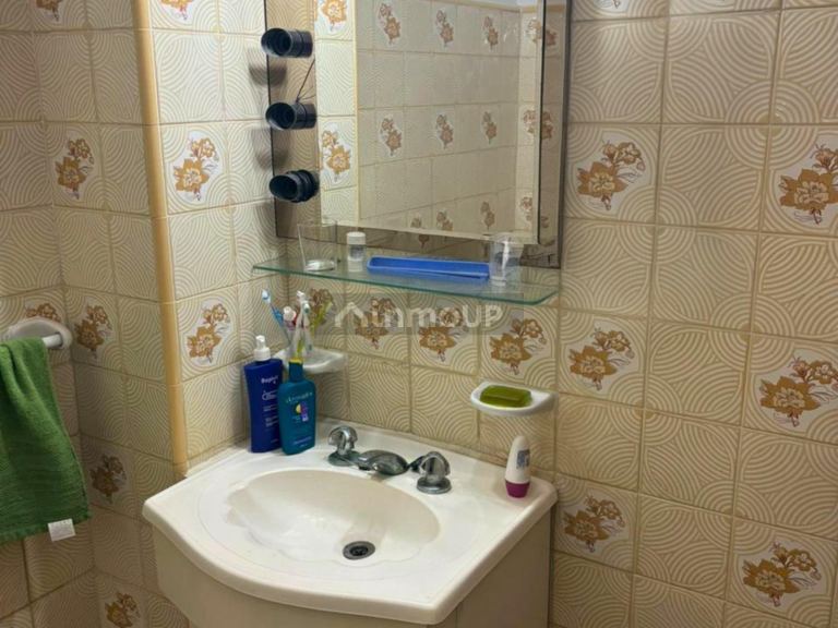Departamento en Venta en San Bernardo, Buenos Aires Costa Atlantica