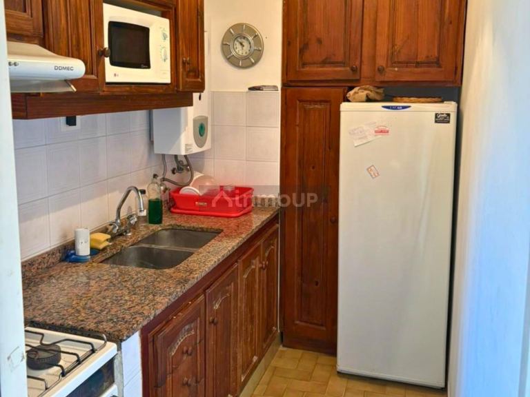 Departamento en Venta en San Bernardo, Buenos Aires Costa Atlantica