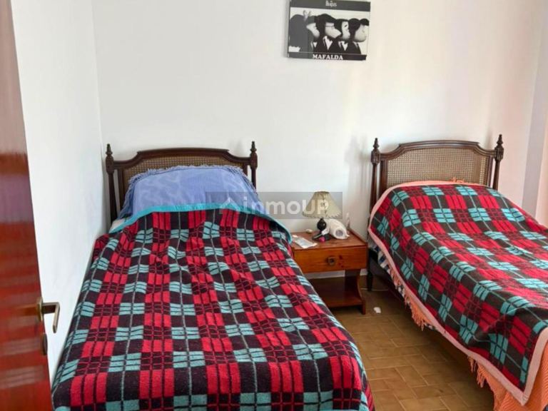 Departamento en Venta en San Bernardo, Buenos Aires Costa Atlantica