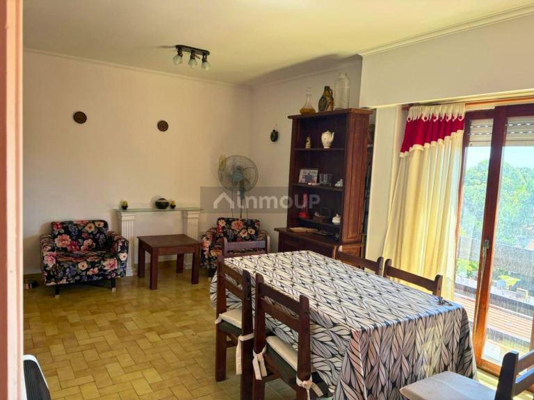 Departamento en Venta en San Bernardo, Buenos Aires Costa Atlantica
