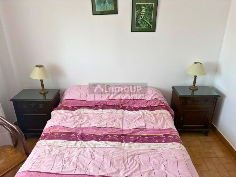 Departamento en Venta en San Bernardo, Buenos Aires Costa Atlantica
