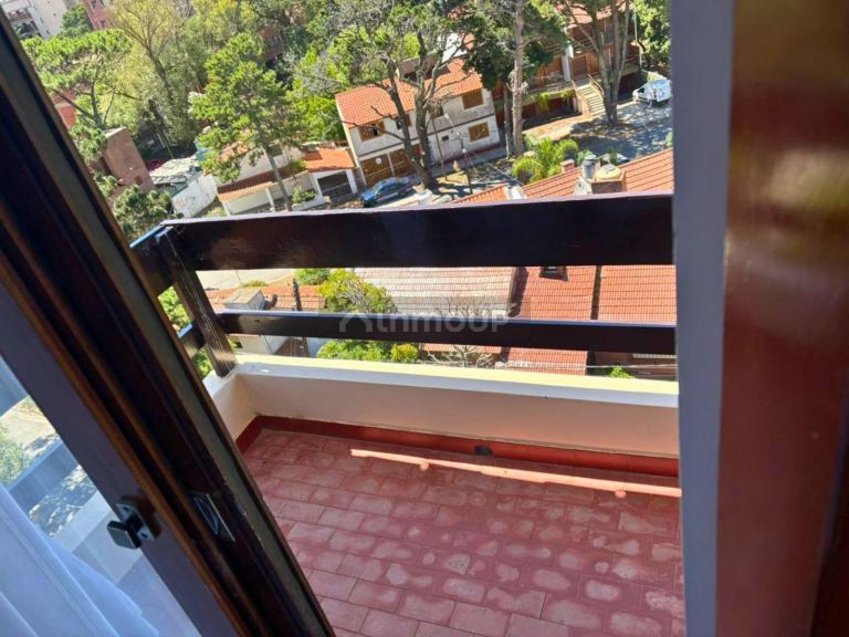 Departamento en Venta en San Bernardo, Buenos Aires Costa Atlantica