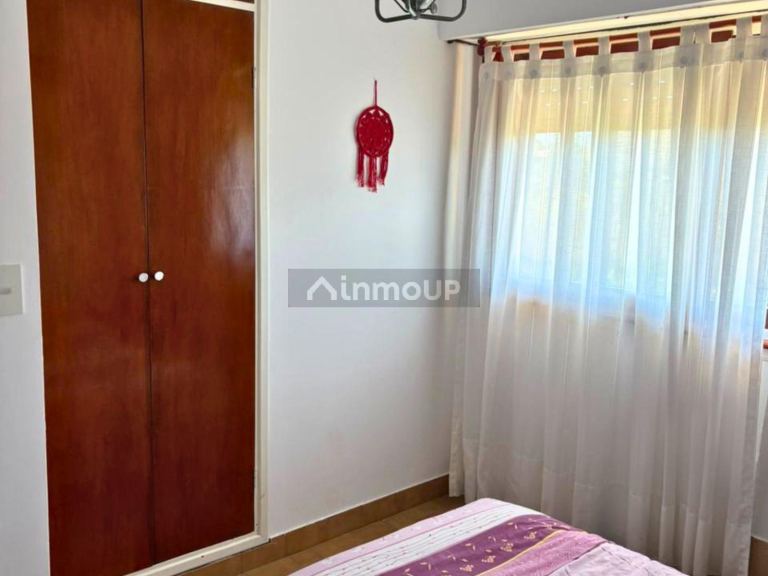 Departamento en Venta en San Bernardo, Buenos Aires Costa Atlantica