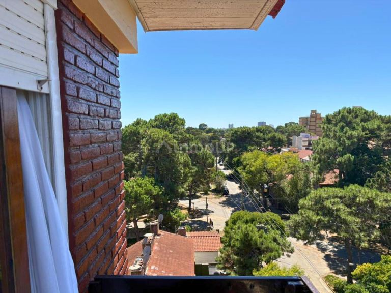 Departamento en Venta en San Bernardo, Buenos Aires Costa Atlantica