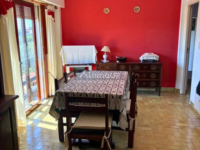 Departamento en Venta en San Bernardo, Buenos Aires Costa Atlantica